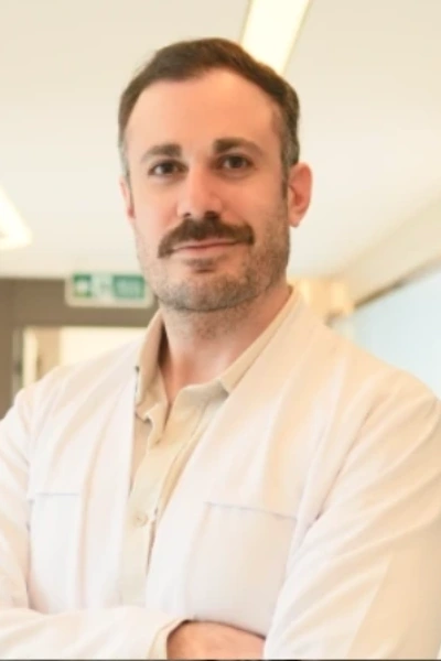 Kuter Karakaşlı
