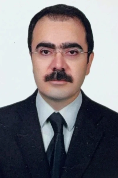 Yavuz Selim Karakaşlı